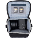 Think Tank Photo Mirrorless Mover 10 Shoulder Bag (Campfire Orange)