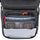 Think Tank Photo Mirrorless Mover 10 Shoulder Bag (Campfire Orange)