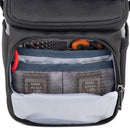 Think Tank Photo Mirrorless Mover 10 Shoulder Bag (Campfire Orange)