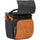 Think Tank Photo Mirrorless Mover 10 Shoulder Bag (Campfire Orange)
