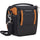 Think Tank Photo Mirrorless Mover 10 Shoulder Bag (Campfire Orange)