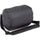 Think Tank Photo Mirrorless Mover 20 Shoulder Bag (Cool Gray)