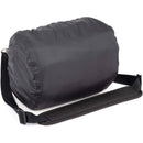 Think Tank Photo Mirrorless Mover 20 Shoulder Bag (Cool Gray)