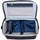 Think Tank Photo Mirrorless Mover 20 Shoulder Bag (Cool Gray)