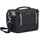 Think Tank Photo Mirrorless Mover 20 Shoulder Bag (Cool Gray)