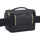 Think Tank Photo Mirrorless Mover 20 Shoulder Bag (Coast Green)
