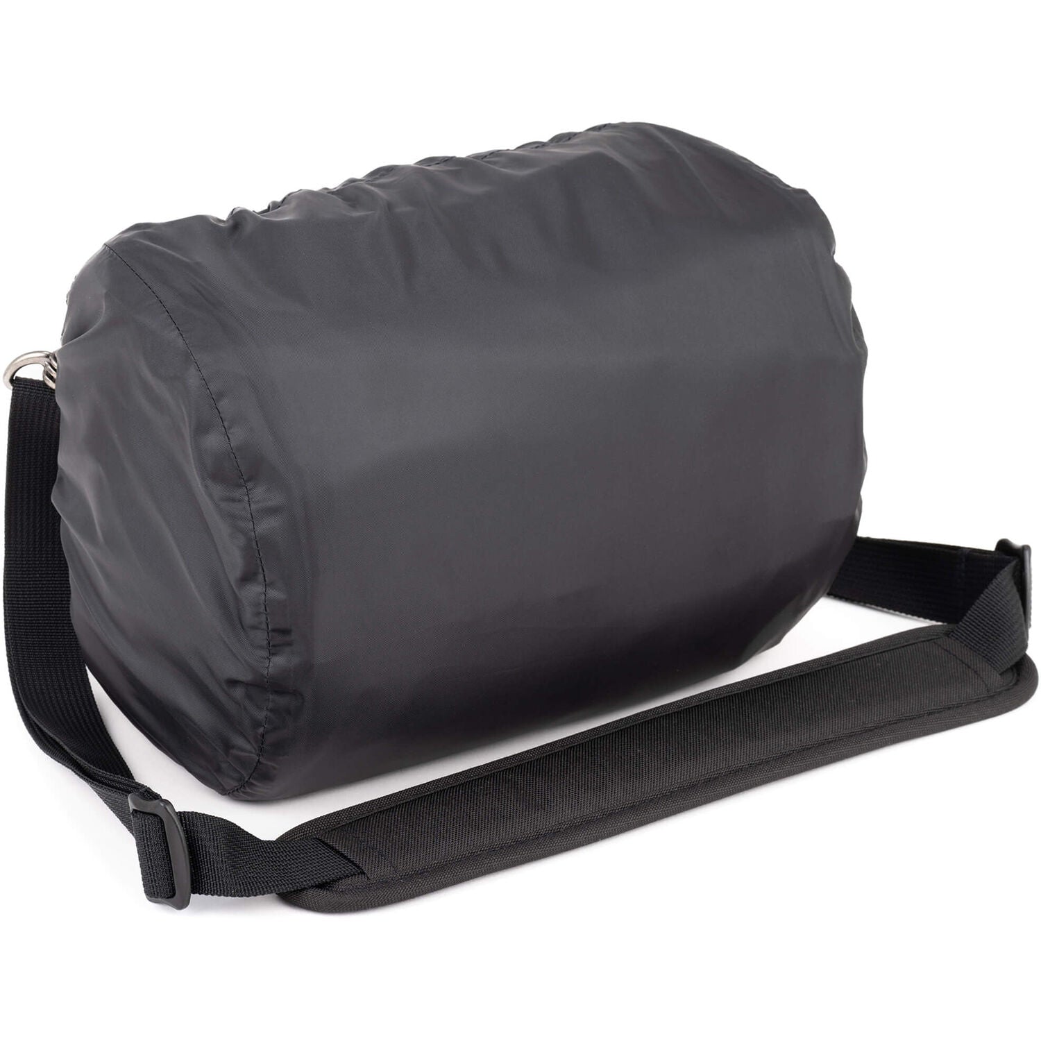 Think Tank Photo Mirrorless Mover 20 Shoulder Bag (Coast Green)