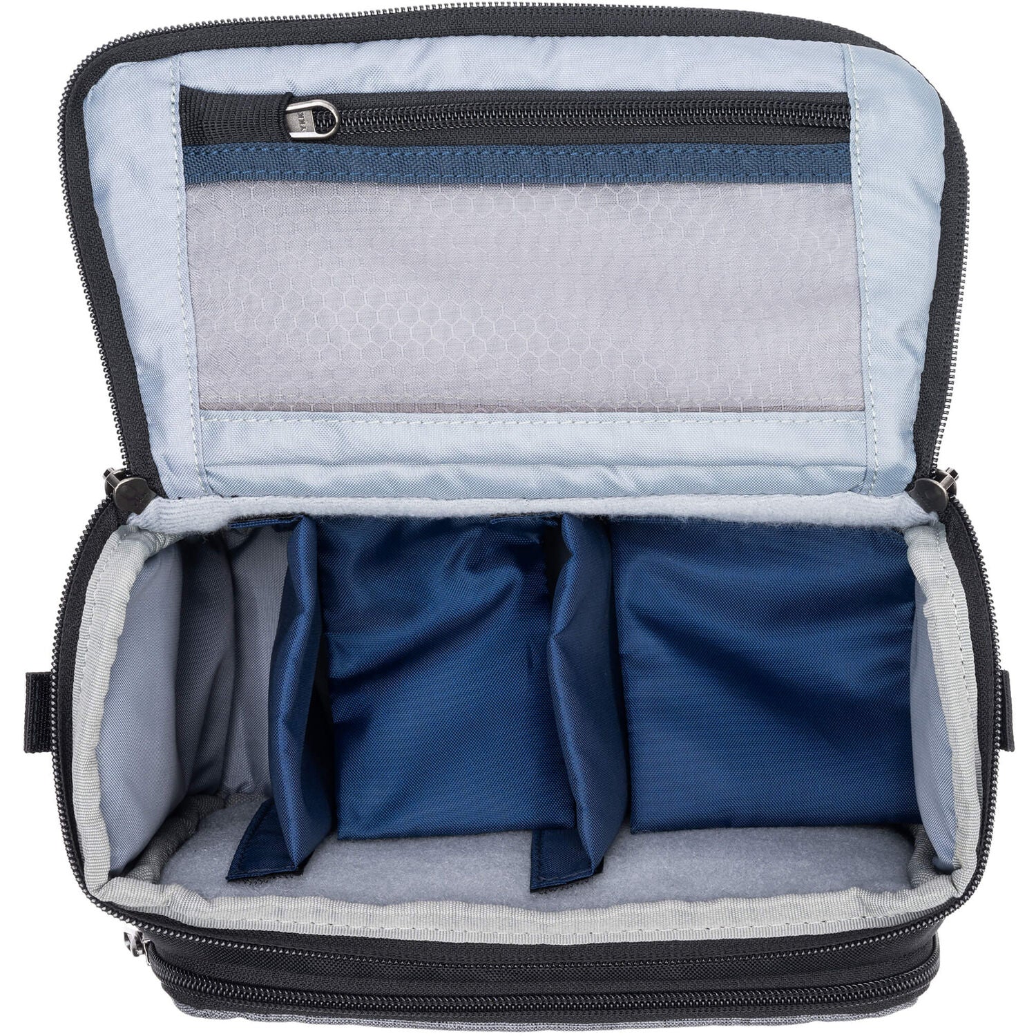 Think Tank Photo Mirrorless Mover 20 Shoulder Bag (Coast Green)