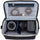 Think Tank Photo Mirrorless Mover 20 Shoulder Bag (Coast Green)