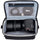 Think Tank Photo Mirrorless Mover 20 Shoulder Bag (Coast Green)