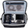Think Tank Photo Mirrorless Mover 20 Shoulder Bag (Coast Green)