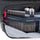 Think Tank Photo Mirrorless Mover 20 Shoulder Bag (Coast Green)