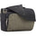 Think Tank Photo Mirrorless Mover 20 Shoulder Bag (Coast Green)