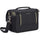 Think Tank Photo Mirrorless Mover 20 Shoulder Bag (Coast Green)