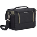 Think Tank Photo Mirrorless Mover 20 Shoulder Bag (Coast Green)
