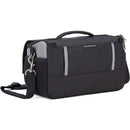Sac à bandoulière Think Tank Photo Mirrorless Mover 25 (gris froid)