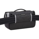 Sac à bandoulière Think Tank Photo Mirrorless Mover 25 (gris froid)