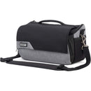 Sac à bandoulière Think Tank Photo Mirrorless Mover 25 (gris froid)