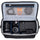 Think Tank Photo Mirrorless Mover 25 Shoulder Bag (Cool Gray)