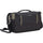 Think Tank Photo Mirrorless Mover 25 Shoulder Bag (Coast Green)