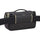 Think Tank Photo Mirrorless Mover 25 Shoulder Bag (Coast Green)