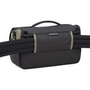 Sac à bandoulière Think Tank Photo Mirrorless Mover 25 (Vert côte)