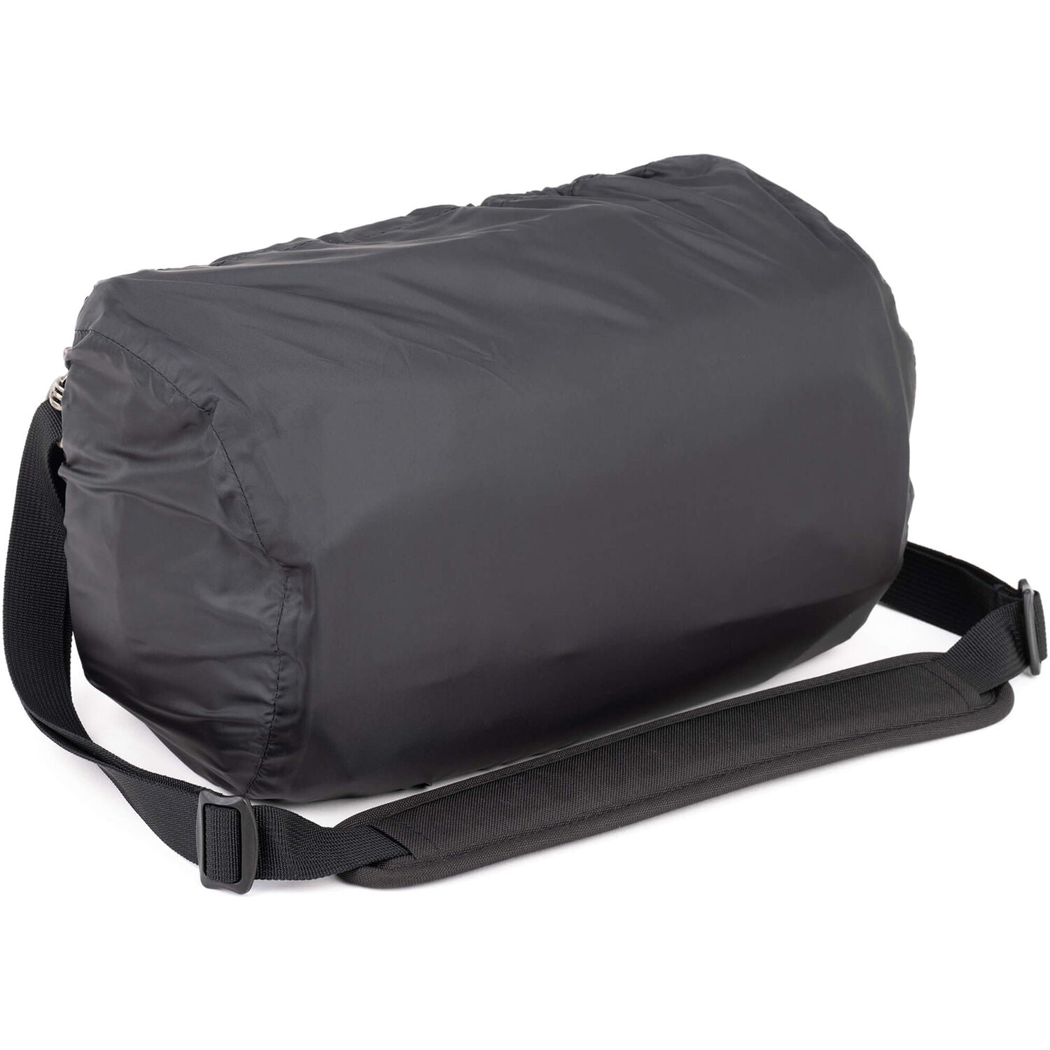 Sac à bandoulière Think Tank Photo Mirrorless Mover 25 (Vert côte)