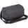 Think Tank Photo Mirrorless Mover 25 Shoulder Bag (Coast Green)