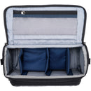 Sac à bandoulière Think Tank Photo Mirrorless Mover 25 (Vert côte)