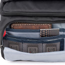 Sac à bandoulière Think Tank Photo Mirrorless Mover 25 (Vert côte)