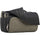 Think Tank Photo Mirrorless Mover 25 Shoulder Bag (Coast Green)