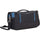 Think Tank Photo Mirrorless Mover 25 Shoulder Bag (Marine Blue)