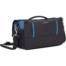 Think Tank Photo Mirrorless Mover 25 Shoulder Bag (Marine Blue)