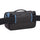 Think Tank Photo Mirrorless Mover 25 Shoulder Bag (Marine Blue)