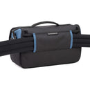 Think Tank Photo Mirrorless Mover 25 Shoulder Bag (Marine Blue)