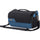 Think Tank Photo Mirrorless Mover 25 Shoulder Bag (Marine Blue)