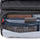 Think Tank Photo Mirrorless Mover 25 Shoulder Bag (Marine Blue)