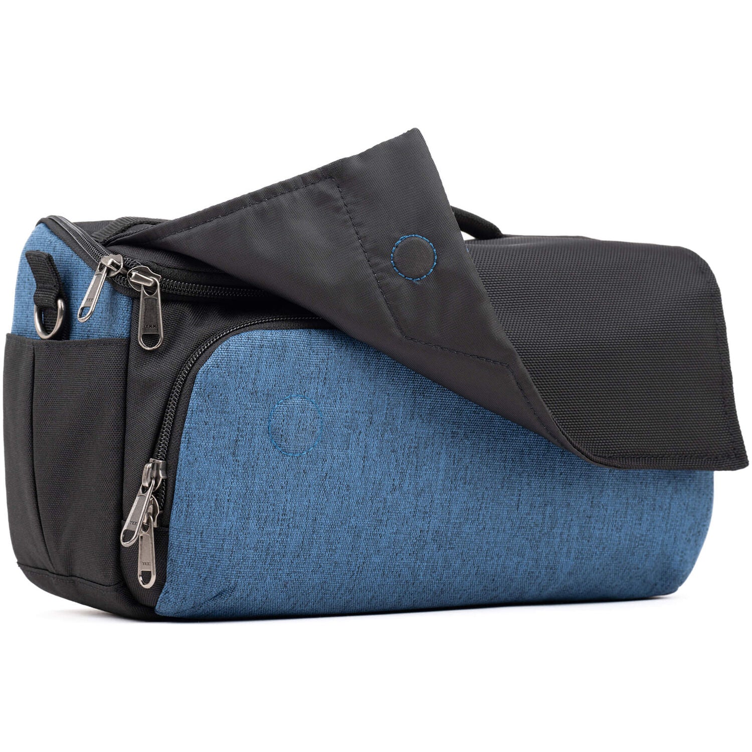 Think Tank Photo Mirrorless Mover 25 Shoulder Bag (Marine Blue)