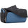 Think Tank Photo Mirrorless Mover 25 Shoulder Bag (Marine Blue)