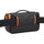 Think Tank Photo Mirrorless Mover 25 Shoulder Bag (Campfire Orange)