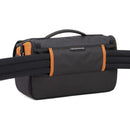 Think Tank Photo Mirrorless Mover 25 Shoulder Bag (Campfire Orange)