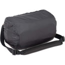Think Tank Photo Mirrorless Mover 25 Shoulder Bag (Campfire Orange)
