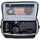 Think Tank Photo Mirrorless Mover 25 Shoulder Bag (Campfire Orange)