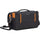 Think Tank Photo Mirrorless Mover 25 Shoulder Bag (Campfire Orange)