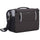 Think Tank Photo Mirrorless Mover 30 Shoulder Bag (Cool Gray)