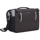 Think Tank Photo Mirrorless Mover 30 Shoulder Bag (Cool Gray)