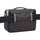 Think Tank Photo Mirrorless Mover 30 Shoulder Bag (Cool Gray)