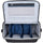 Think Tank Photo Mirrorless Mover 30 Shoulder Bag (Cool Gray)