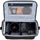 Think Tank Photo Mirrorless Mover 30 Shoulder Bag (Cool Gray)