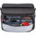 Think Tank Photo Mirrorless Mover 30 Shoulder Bag (Cool Gray)